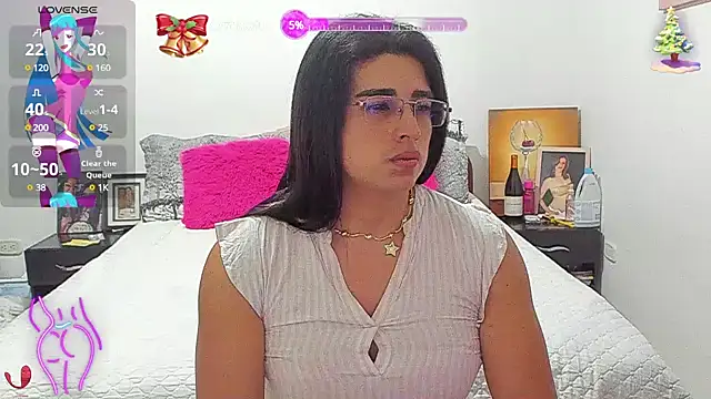 Khalifa Gold online show from 01-23-25, 04:19