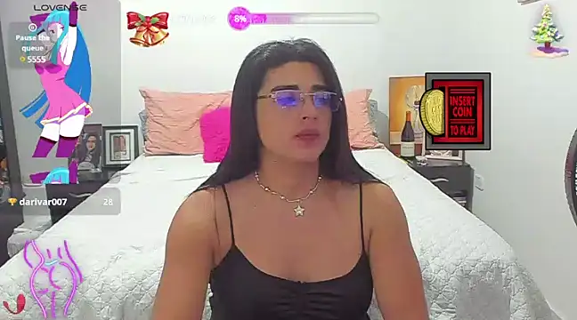 Khalifa Gold online show from 01-26-25, 08:14