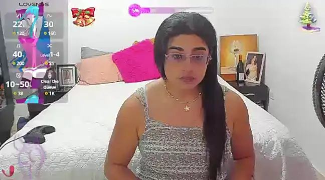 Khalifa Gold online show from 01-31-25, 04:58