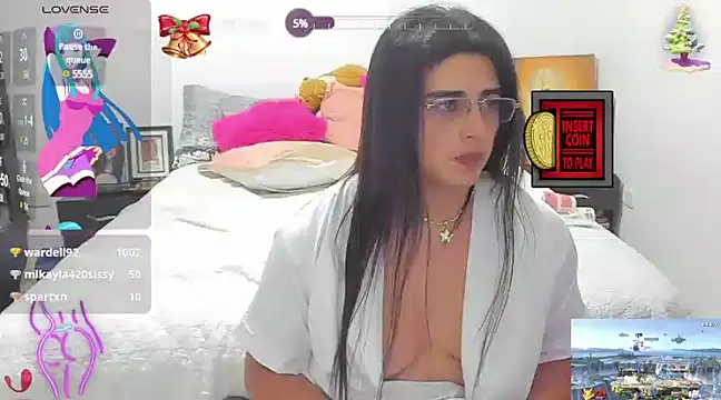 Khalifa Gold online show from 01-31-25, 11:24