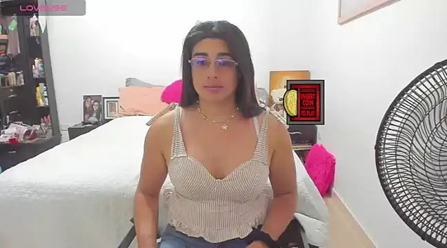 Khalifa Gold online show from 02-04-25, 05:21