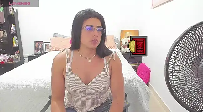 Khalifa Gold online show from 02-04-25, 09:17