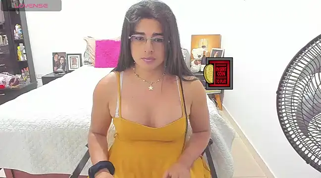 Khalifa Gold online show from 02-05-25, 06:02