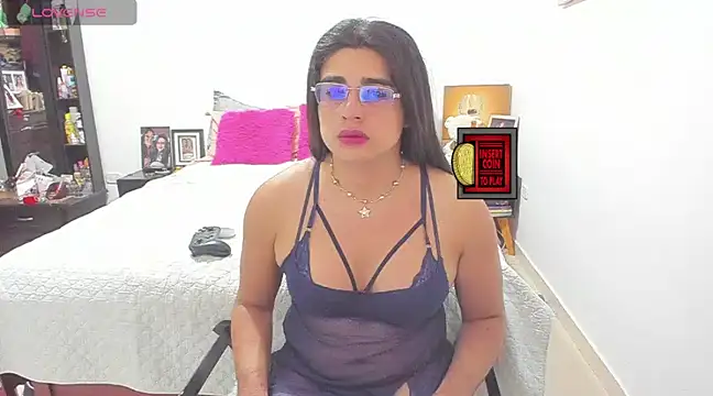 Khalifa Gold online show from 02-06-25, 05:35