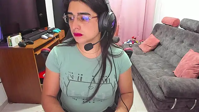 Khalifa Gold online show from 02-28-25, 03:59