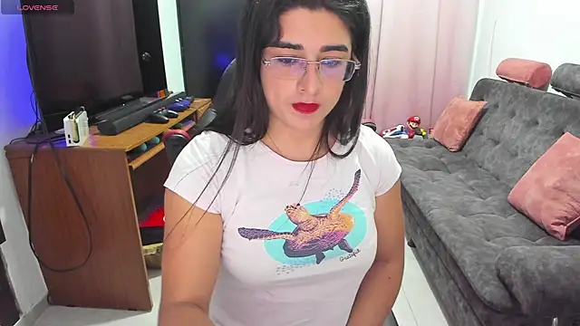 Khalifa Gold online show from 03-03-25, 10:49