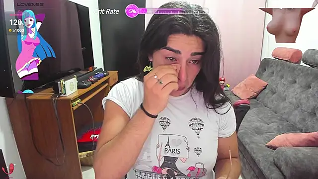 Khalifa Gold online show from 03-08-25, 09:17