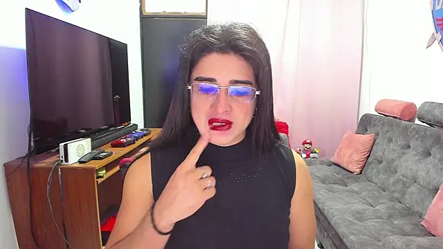 Khalifa Gold online show from 03-09-25, 12:42