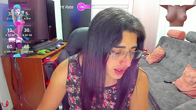 Khalifa Gold online show from 03-12-25, 04:41