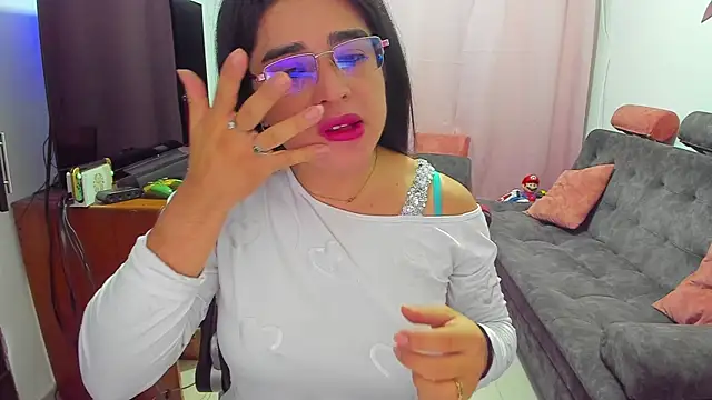 Khalifa Gold online show from 03-13-25, 11:08