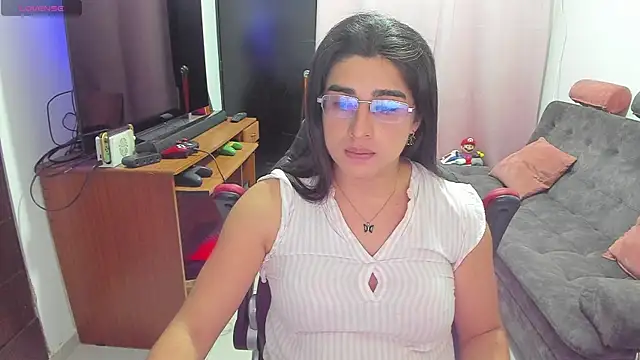 Khalifa Gold online show from 03-21-25, 07:33