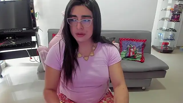 Khalifa Gold online show from 01-10-26, 08:10