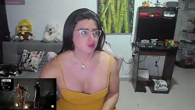 Khalifa Gold online show from 04-09-26, 06:52