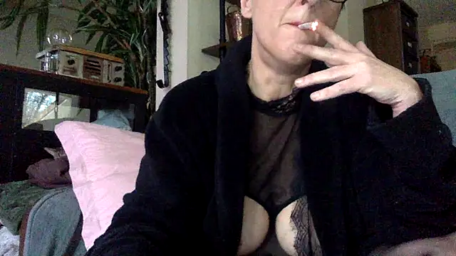 Kbimpakt online show from 01-08-26, 09:00