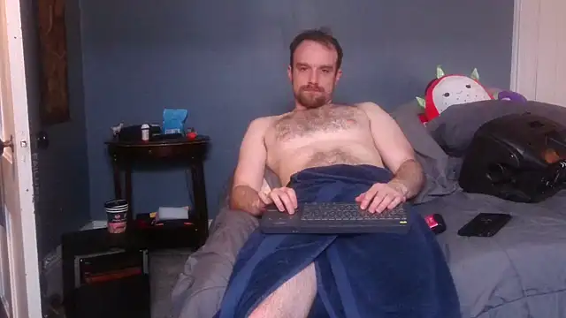 hpluvsplata online show from 03-20-25, 06:20