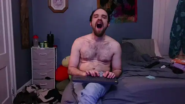 hpluvsplata online show from 01-17-26, 12:37