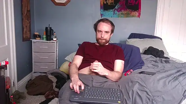 hpluvsplata online show from 02-28-26, 03:57