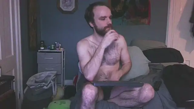 hpluvsplata online show from 03-08-26, 12:31