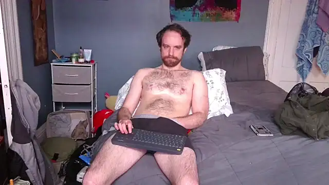 hpluvsplata online show from 03-13-26, 04:24