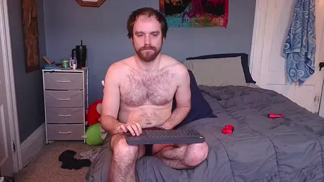 hpluvsplata online show from 03-25-26, 12:55