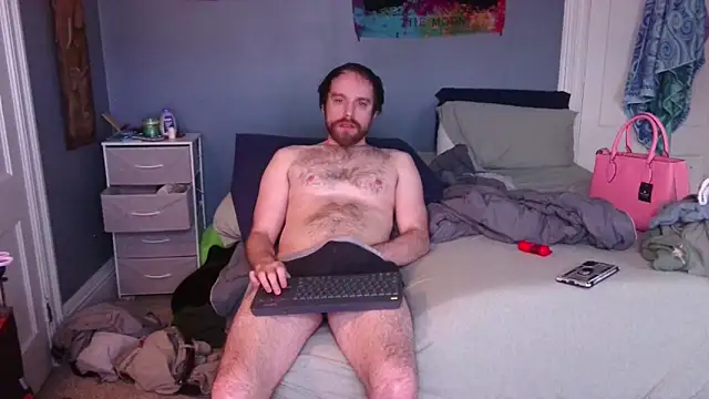 hpluvsplata online show from 03-28-26, 01:54