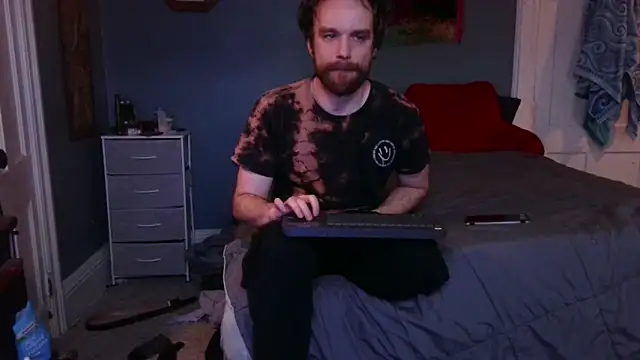 hpluvsplata online show from 04-05-26, 12:24