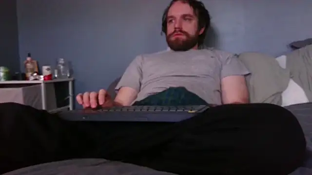 Snapshot of hpluvsplata chatting on 06-01-26, 11:23 hpluvsplata online show from 06-01-26, 11:23