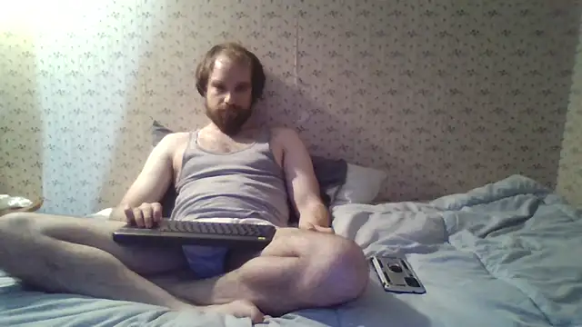 Snapshot of hpluvsplata chatting on 06-12-26, 04:55 hpluvsplata online show from 06-12-26, 04:55