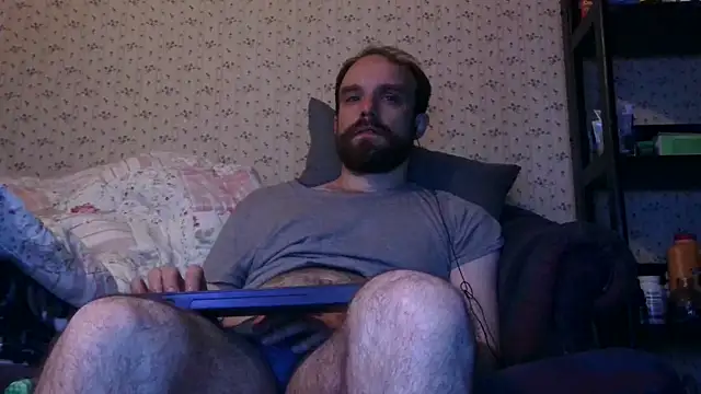 Snapshot of hpluvsplata chatting on 07-16-26, 03:34 hpluvsplata online show from 07-16-26, 03:34