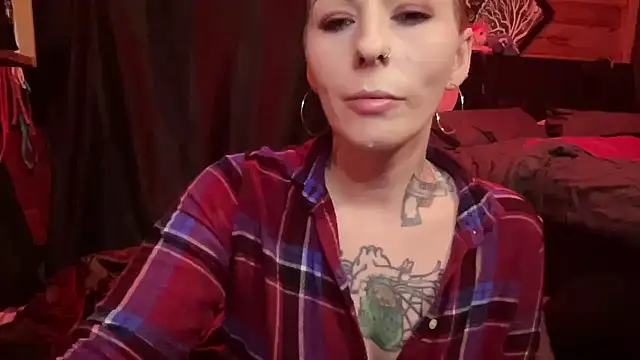 TeenyDoll online show from 11-11-25, 03:39