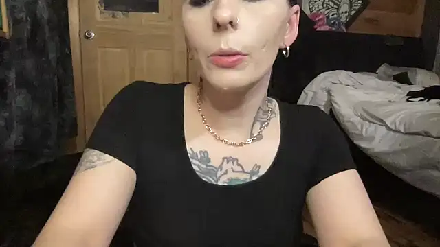 TeenyDoll online show from 05-26-26, 02:40