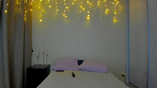 Bella Foryou online show from 01-12-25, 10:45