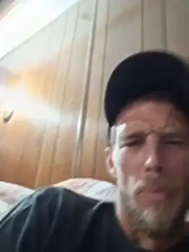 mikebix1990 online show from 07-25-26, 04:10