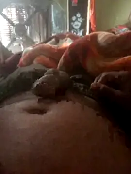 FinableKnee online show from 11-03-25, 07:31