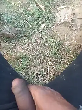 FinableKnee online show from 12-15-25, 11:25