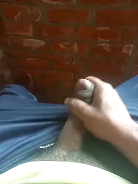 FinableKnee online show from 02-24-26, 04:54