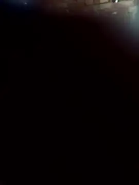 FinableKnee online show from 03-23-26, 02:37