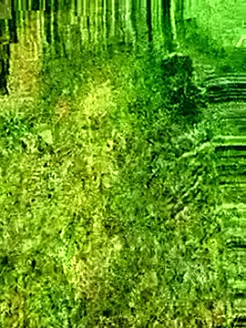 FinableKnee online show from 03-26-26, 04:51