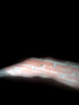 FinableKnee online show from 03-30-26, 01:12