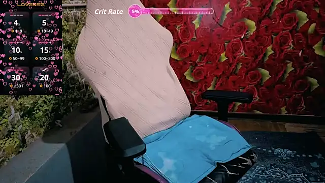 andrea24080 online show from 03-16-26, 01:15