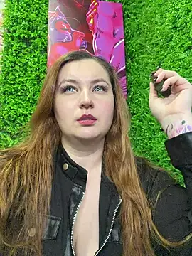 CandyShoopp online show from 02-13-26, 05:20