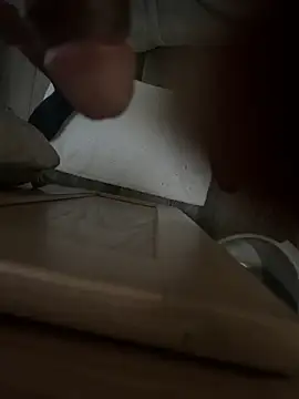 wetlover89 online show from 04-09-26, 11:21