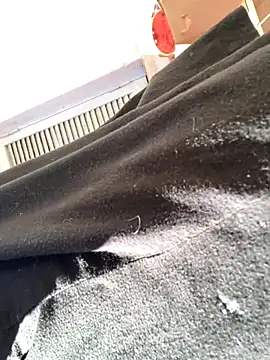 Alicbranca online show from 11-10-25, 12:26