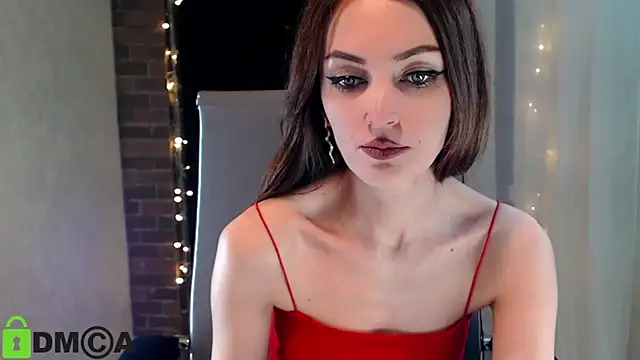 ms kelarini online show from 01-31-25, 06:25