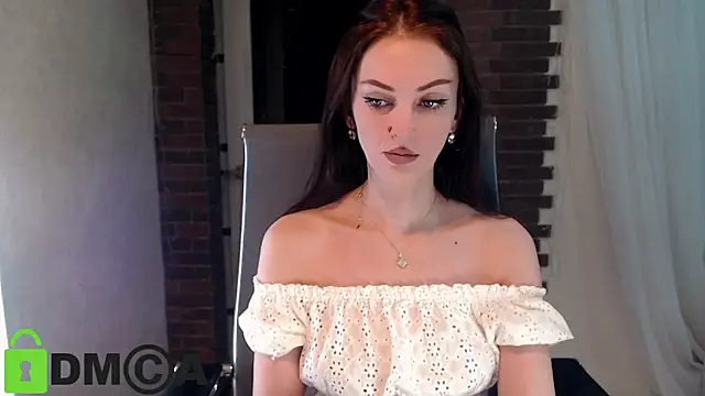 ms kelarini online show from 03-14-26, 04:56