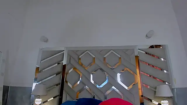 alexandra fire69x online show from 03-03-26, 02:34