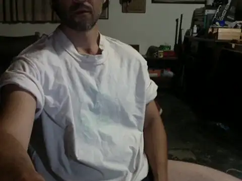 hugoron online show from 03-29-26, 03:39