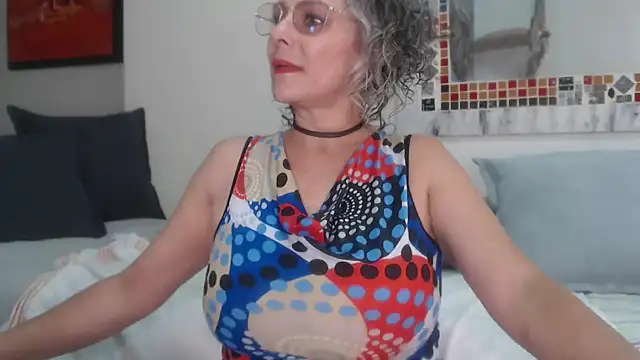 Pinkboobie online show from 09-19-25, 03:02