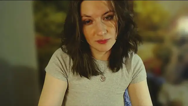 Pavla Soft online show from 02-20-26, 10:27