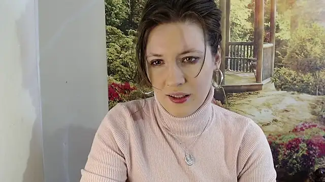 Pavla Soft online show from 02-26-26, 09:19